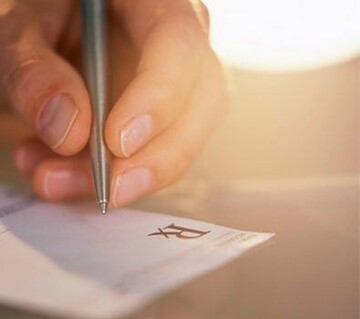 Post-Surgery Instructions