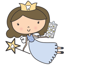 After Extraction Care